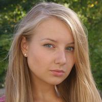 Отзыв от Юлия - Visa DTV