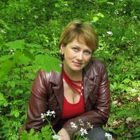 Отзыв от Аиша - виза ДТВ